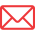 e-mail-1.png